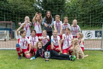 Bild 276 - Loewinnen Cup